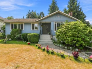 House for sale in Delta, N. Delta, 11570 94 Avenue, 263177164 | Realtylink.org