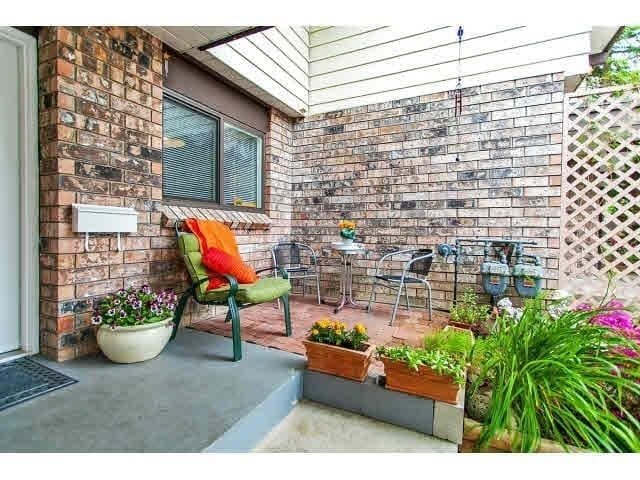 Townhouse for rent in Surrey, Surrey, 165 7486 138 Street, 263177167 | Realtylink.org
