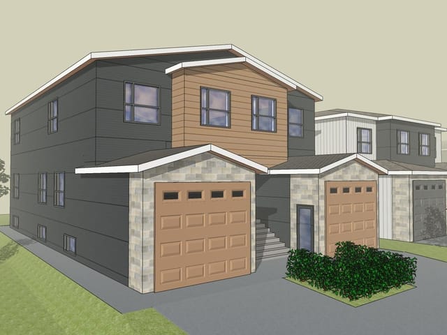 House for sale in Surrey, Surrey, 7929 124 Street, 263177171 | Realtylink.org