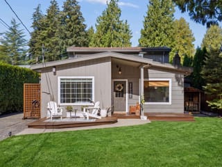 House for sale in Delta, Tsawwassen, 1415 Duncan Drive, 263177174 | Realtylink.org