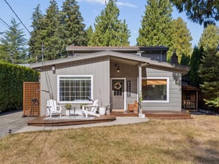 House for sale in Delta, Tsawwassen, 1415 Duncan Drive, 263177174 | Realtylink.org