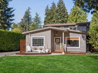 House for sale in Delta, Tsawwassen, 1415 Duncan Drive, 263177174 | Realtylink.org