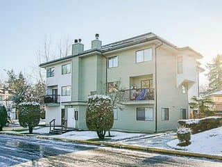 Townhouse for sale in Surrey, Surrey, 204 7131 133a Street, 263177175 | Realtylink.org