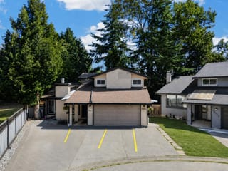 House for sale in Surrey, Surrey, 13355 65a Avenue, 263177178 | Realtylink.org