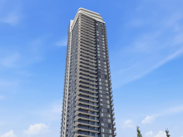 Apartment for sale in Surrey, North Surrey, 2908 10750 135a Street, 263177185 | Realtylink.org