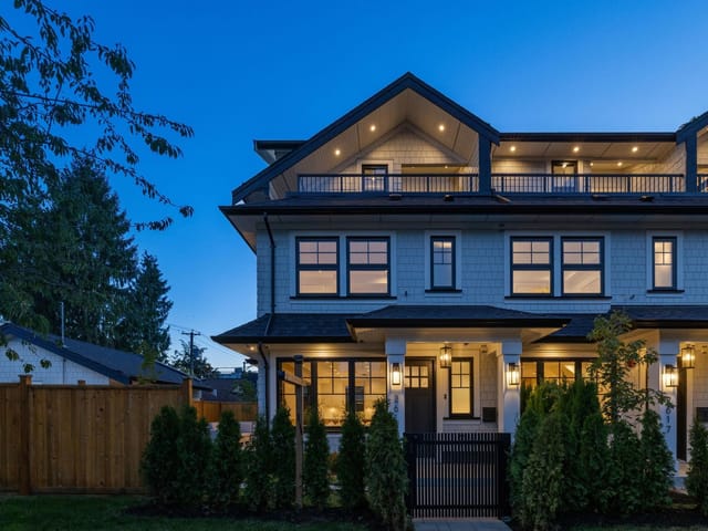 Other Property for sale in Vancouver, Vancouver East, 2619 Carolina Street, 263177186 | Realtylink.org