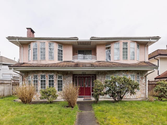 House for sale in Surrey, Surrey, 8874 132 Street, 263177188 | Realtylink.org