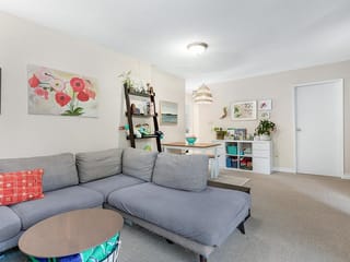 Apartment for sale in Burnaby, Burnaby North, 201 9146 Saturna Drive, 263177189 | Realtylink.org