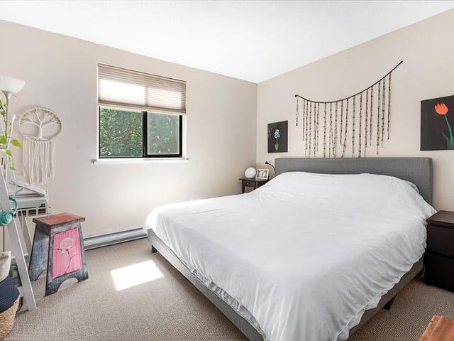 Apartment for sale in Burnaby, Burnaby North, 201 9146 Saturna Drive, 263177189 | Realtylink.org
