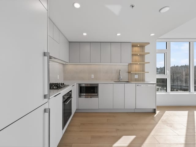 Apartment for sale in Coquitlam, Coquitlam, 408 311 Alderson Avenue, 263177190 | Realtylink.org