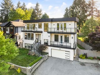 House for sale in Surrey, Surrey, 7585 143 Street, 263177194 | Realtylink.org