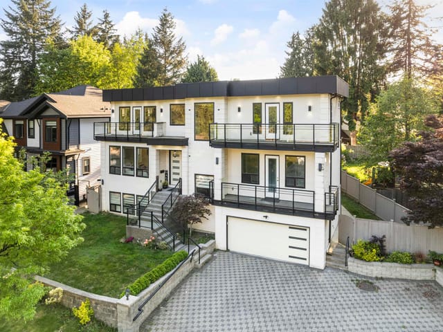 House for sale in Surrey, Surrey, 7585 143 Street, 263177194 | Realtylink.org