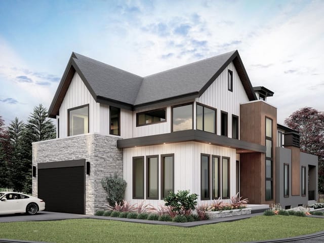 House for sale in Langley, Langley, 7843 197 Street, 263177195 | Realtylink.org