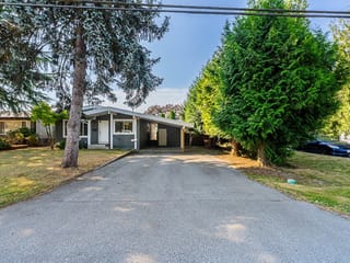 House for sale in Maple Ridge, Maple Ridge, 22928 117 Avenue, 263177197 | Realtylink.org