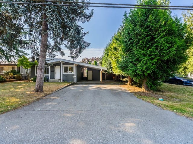 House for sale in Maple Ridge, Maple Ridge, 22928 117 Avenue, 263177197 | Realtylink.org