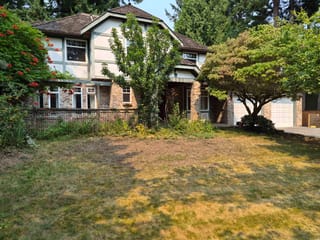 House for sale in Surrey, South Surrey White Rock, 13521 19 Avenue, 263177207 | Realtylink.org