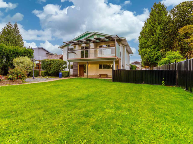House for sale in Mission, Mission, 7655 Woodcock Crescent, 263177208 | Realtylink.org
