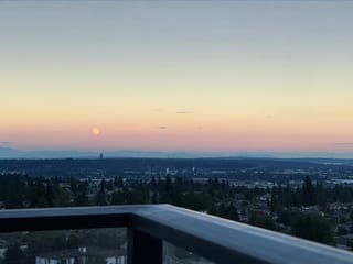 Apartment for sale in Burnaby, Burnaby South, 1702 6537 Telford Avenue, 263177210 | Realtylink.org