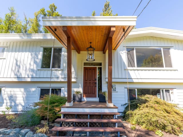 House for sale in Sardis - Chwk River Valley, Sardis, 47913 Hansom Road, 263177213 | Realtylink.org