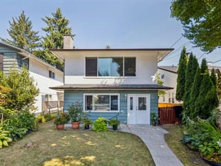 House for sale in Port Coquitlam, Port Coquitlam, 3464 Vincent Street, 263177215 | Realtylink.org