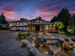 House for sale in Anmore, Port Moody, 1404 Charlotte Crescent, 263177217 | Realtylink.org