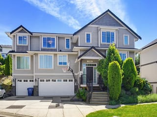 House for sale in Abbotsford, Abbotsford, 3980 Kaleigh Court, 263177222 | Realtylink.org
