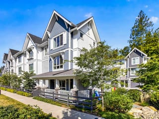 Townhouse for sale in Mission, Mission, 71 8335 Nelson Street, 263177224 | Realtylink.org