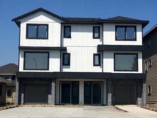Duplex for sale in Surrey, Surrey, 101 12345 66 Avenue, 263177225 | Realtylink.org