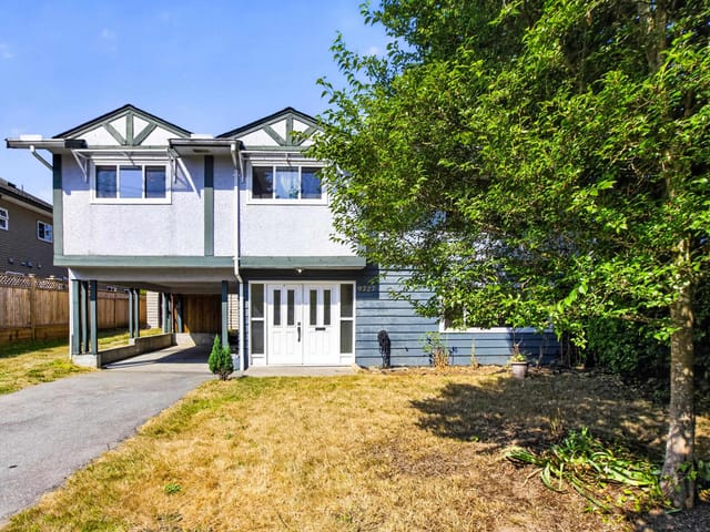 House for sale in Surrey, North Surrey, 9727 121 Street, 263177227 | Realtylink.org