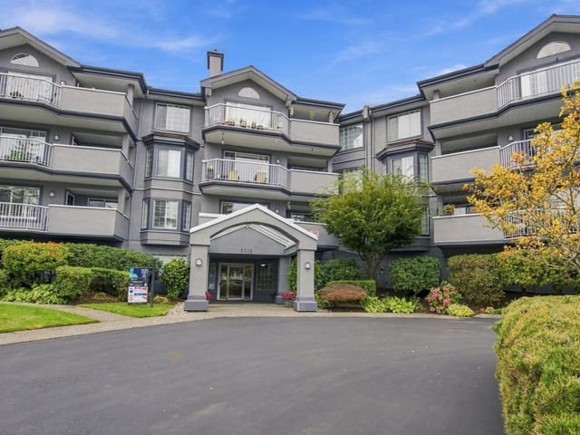 Apartment for sale in Langley, Langley, 110 5375 205 Street, 263177228 | Realtylink.org