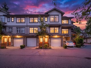 Townhouse for sale in Surrey, Surrey, 18 16233 83 Avenue, 263177231 | Realtylink.org