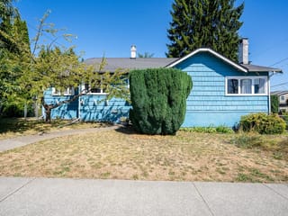 House for sale in New Westminster, New Westminster, 423 Cumberland Street, 263177232 | Realtylink.org
