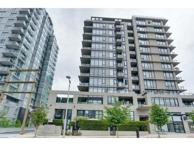 Townhouse for rent in Vancouver, Vancouver East, 1752 Ontario Street, 263177235 | Realtylink.org