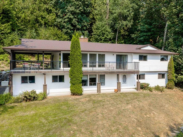 House for sale in Abbotsford, Abbotsford, 37511 Atkinson Road, 263177243 | Realtylink.org