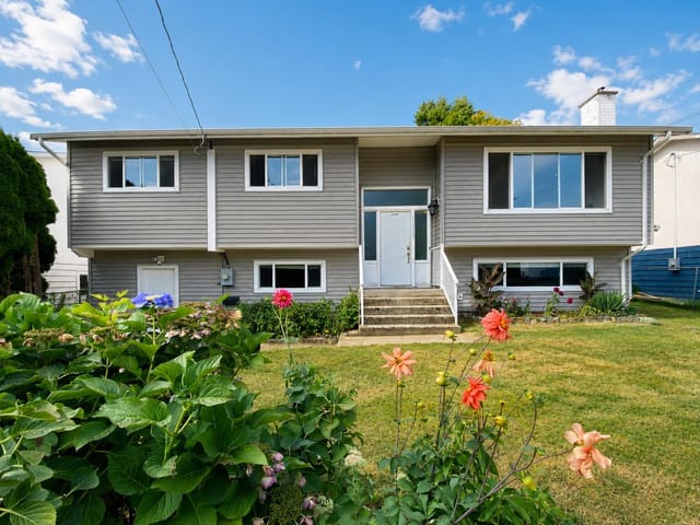 House for sale in Mission, Mission, 31975 Raven Avenue, 263177246 | Realtylink.org