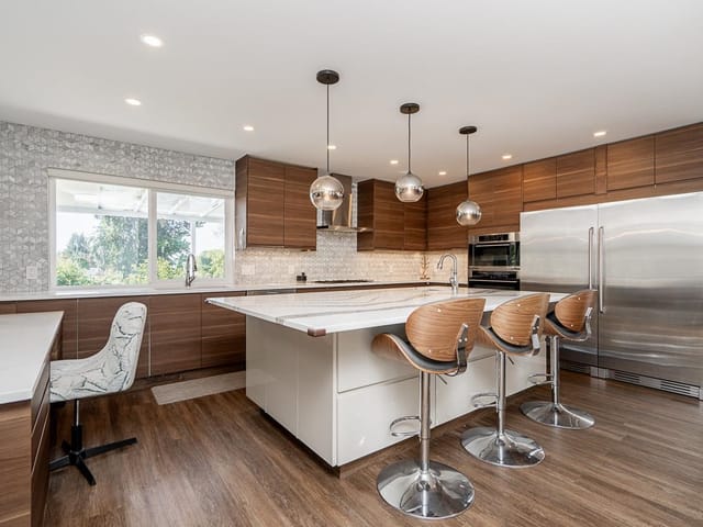 House for sale in Pitt Meadows, Pitt Meadows, 18864 119b Avenue, 263177252 | Realtylink.org