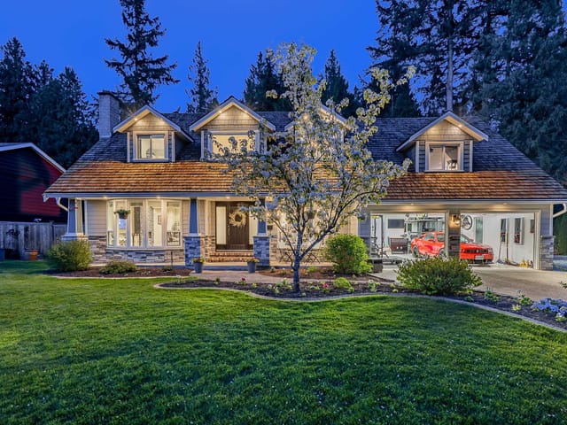 House for sale in Langley, Langley, 4224 196b Street, 263177254 | Realtylink.org