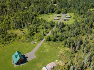 House for sale in Prince George, Robson Valley, 8170 Loos Road, 263177258 | Realtylink.org