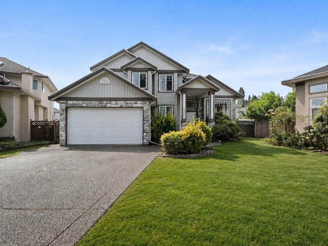 House for sale in Surrey, Surrey, 15648 83a Avenue, 263177259 | Realtylink.org