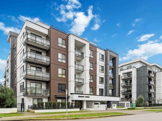 Apartment for sale in Langley, Langley, B207 20838 78b Avenue, 263177260 | Realtylink.org