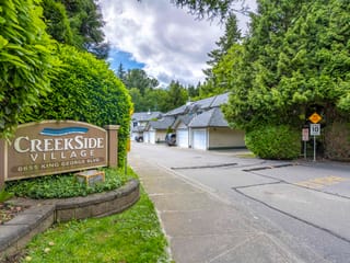 Townhouse for sale in Surrey, Surrey, 121 8655 King George Boulevard, 263177261 | Realtylink.org