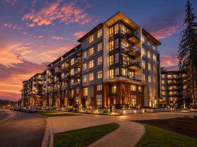 Apartment for sale in Surrey, South Surrey White Rock, 207 3528 146a Street, 263177262 | Realtylink.org