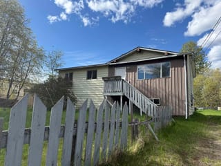 Other Property for sale in Hazelton, Hazelton & Hwy 37, 2131 24th Avenue, 263177263 | Realtylink.org