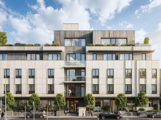 Apartment for sale in Vancouver, Vancouver West, 303 5490 Ash Street, 263177266 | Realtylink.org
