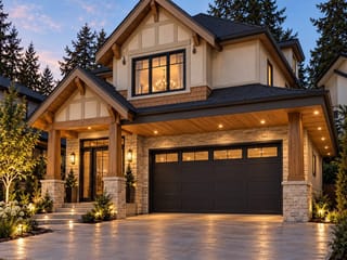 House for sale in Surrey, South Surrey White Rock, 16910 1 Avenue, 263177269 | Realtylink.org