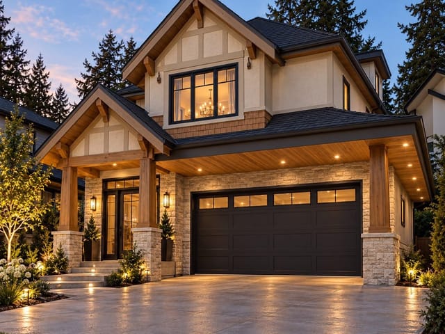 House for sale in Surrey, South Surrey White Rock, 16910 1 Avenue, 263177269 | Realtylink.org
