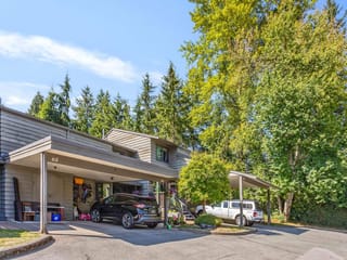 Townhouse for sale in North Vancouver, North Vancouver, 65 1930 Cedar Village Crescent, 263177271 | Realtylink.org