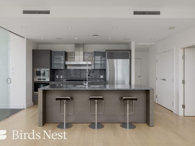 Apartment for sale in Vancouver, Vancouver West, 4304 1111 Alberni Street, 263177272 | Realtylink.org