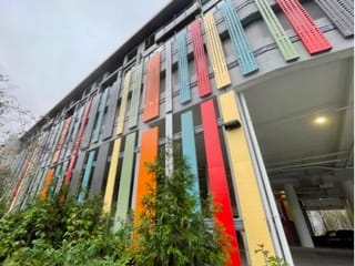 Apartment for rent in Squamish, Squamish, 518 38362 Buckley Avenue, 263177278 | Realtylink.org