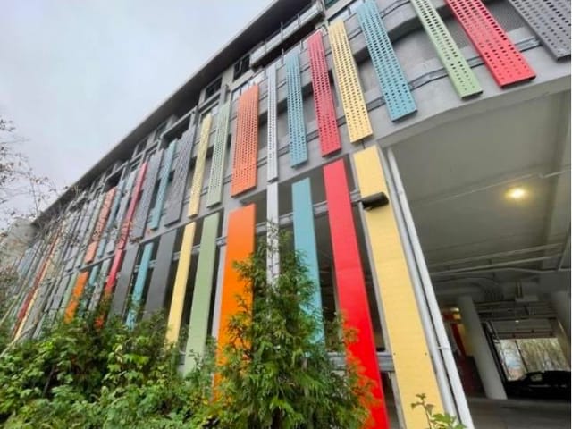 Apartment for rent in Squamish, Squamish, 518 38362 Buckley Avenue, 263177278 | Realtylink.org